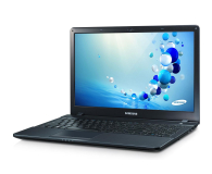 Samsung ATIV Book 2 i3-3120M/4GB/500/DVD-RW - 148493 - zdjęcie 3